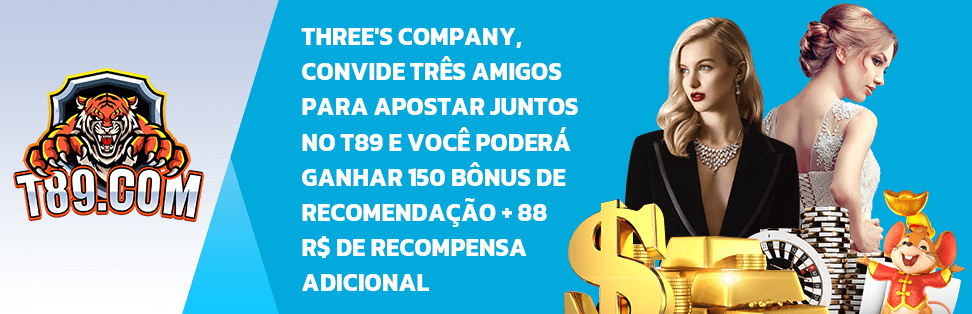 apostadores mega da virada